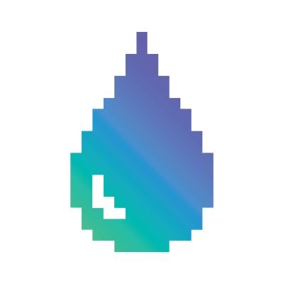 Liqwid Finance|LQ_LQ币价格_LQ最新价格_LQ交易所