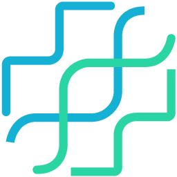 Genebank Token|GNBT_GNBT币价格_GNBT最新价格_GNBT交易所