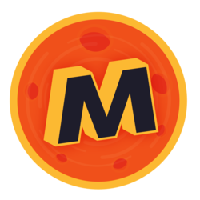 MondayClub|MONDAY_MONDAY币价格_MONDAY最新价格_MONDAY交易所