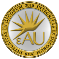 EAU-COIN|GELT_GELT币价格_GELT最新价格_GELT交易所
