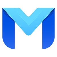 CRIR MSH|MSH_MSH币价格_MSH最新价格_MSH交易所