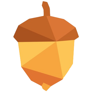 Luckynuts|NUTS_NUTS币价格_NUTS最新价格_NUTS交易所