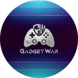 Gadgetwar|GWAR_GWAR币价格_GWAR最新价格_GWAR交易所