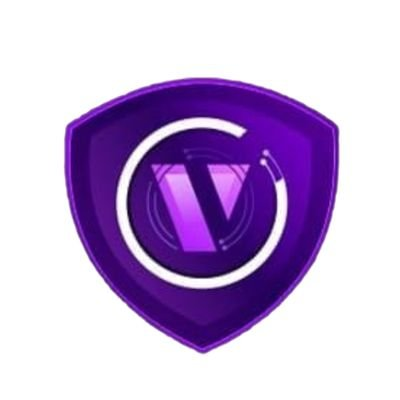 Viva Classic|VIVA_VIVA币价格_VIVA最新价格_VIVA交易所