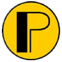 PLANET|PLA_PLA币价格_PLA最新价格_PLA交易所