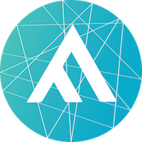 FXPay|FXP_FXP币价格_FXP最新价格_FXP交易所