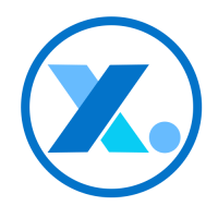 希奥升级链|XVIP_XVIP币价格_XVIP最新价格_XVIP交易所