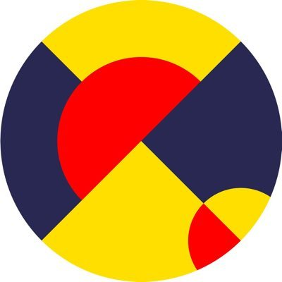Component|CMP_CMP币价格_CMP最新价格_CMP交易所
