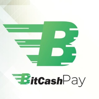 BCPAY FinTech|BCPAY_BCPAY币价格_BCPAY最新价格_BCPAY交易所