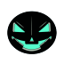 Grimm|XGM_XGM币价格_XGM最新价格_XGM交易所