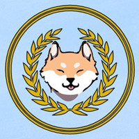 Shikokuaido|SHOKK_SHOKK币价格_SHOKK最新价格_SHOKK交易所