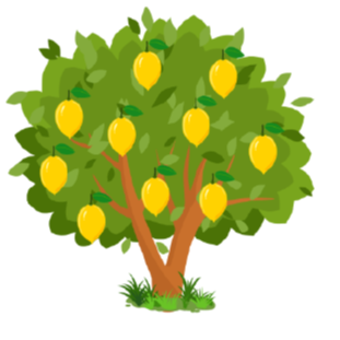Lemon|LEMON_LEMON币价格_LEMON最新价格_LEMON交易所
