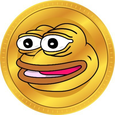 PepeGold|PEPE_PEPE币价格_PEPE最新价格_PEPE交易所