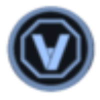 Vanasu Coin|VNS_VNS币价格_VNS最新价格_VNS交易所