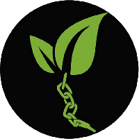 Agricoin|AGX_AGX币价格_AGX最新价格_AGX交易所