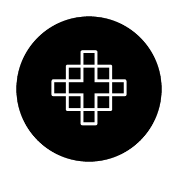 Solomon Defi|SLM_SLM币价格_SLM最新价格_SLM交易所