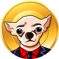 Chihuahua|HUA_HUA币价格_HUA最新价格_HUA交易所