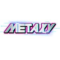 Metaxy|MXY_MXY币价格_MXY最新价格_MXY交易所
