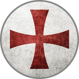 TemplarDAO|TEM_TEM币价格_TEM最新价格_TEM交易所