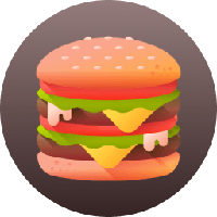 汉堡|BURGER_BURGER币价格_BURGER最新价格_BURGER交易所