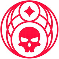 The Red Order|ORDR_ORDR币价格_ORDR最新价格_ORDR交易所
