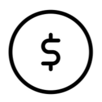 One Cash|ONC_ONC币价格_ONC最新价格_ONC交易所