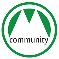 CommunityToken|CT_CT币价格_CT最新价格_CT交易所