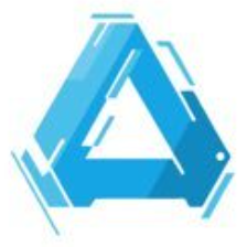 Galaxy Arena|ESNC_ESNC币价格_ESNC最新价格_ESNC交易所