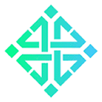 TG DAO|TGDAO_TGDAO币价格_TGDAO最新价格_TGDAO交易所