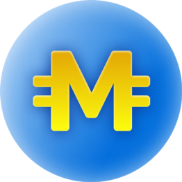 USDM_USDM币价格_USDM最新价格_USDM交易所