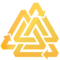 Asgard|ASG_ASG币价格_ASG最新价格_ASG交易所