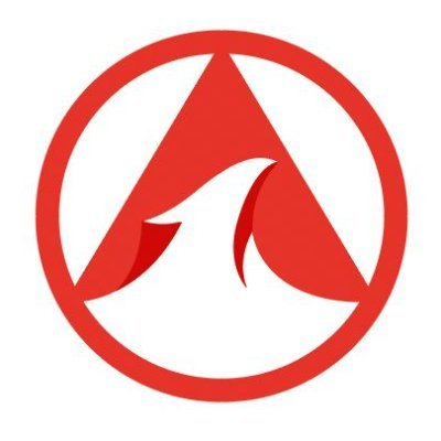 Anti Lockdown|FREE_FREE币价格_FREE最新价格_FREE交易所