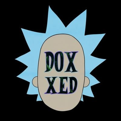 RickMortyDoxx|RICKMORTYDOXX_RICKMORTYDOXX币价格_RICKMORTYDOXX最新价格_RICKMORTYDOXX交易所