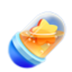 Aquanee|AQDC_AQDC币价格_AQDC最新价格_AQDC交易所