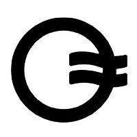 OpenOcean|OOE_OOE币价格_OOE最新价格_OOE交易所