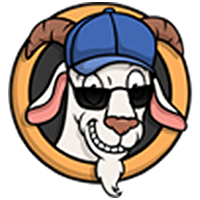 MarkGoat|MARKGOAT_MARKGOAT币价格_MARKGOAT最新价格_MARKGOAT交易所