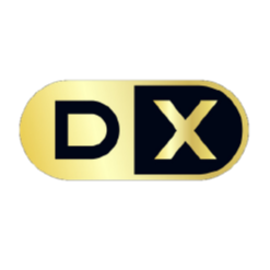 DIPEX|DPX_DPX币价格_DPX最新价格_DPX交易所
