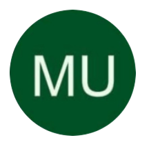 Mu Continent|MU_MU币价格_MU最新价格_MU交易所