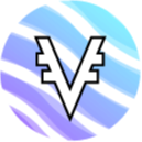 Vy Finance|VYFI_VYFI币价格_VYFI最新价格_VYFI交易所