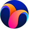 MARBLE_MARBLE币价格_MARBLE最新价格_MARBLE交易所