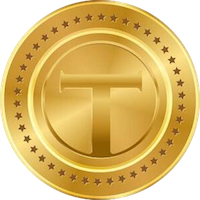 通兑币|TDC_TDC币价格_TDC最新价格_TDC交易所