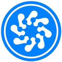 GOB_GOB币价格_GOB最新价格_GOB交易所