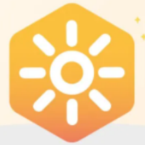 BrightID|BRIGHT_BRIGHT币价格_BRIGHT最新价格_BRIGHT交易所