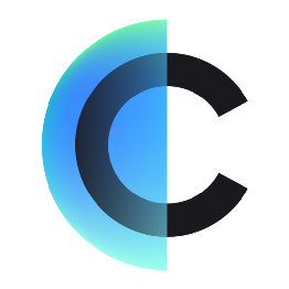 Clearpool|CPOOL_CPOOL币价格_CPOOL最新价格_CPOOL交易所