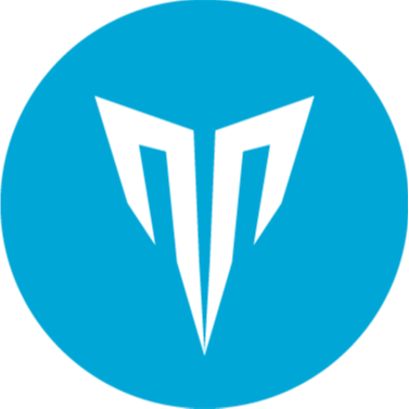Citizen Finance|CIFI_CIFI币价格_CIFI最新价格_CIFI交易所