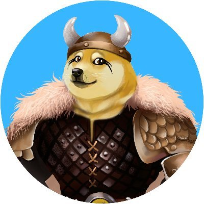 Buff Floki Coin|BUFLOKI_BUFLOKI币价格_BUFLOKI最新价格_BUFLOKI交易所