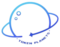 泰肯币|TKC_TKC币价格_TKC最新价格_TKC交易所