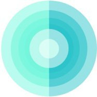 MetaMoon|METAMOON_METAMOON币价格_METAMOON最新价格_METAMOON交易所