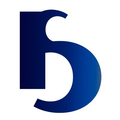 BuySell|BULL_BULL币价格_BULL最新价格_BULL交易所