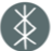 SafeRune|SAFERUNE_SAFERUNE币价格_SAFERUNE最新价格_SAFERUNE交易所